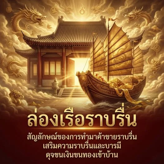 631911099 1359651946176196 8118512627087093312 n