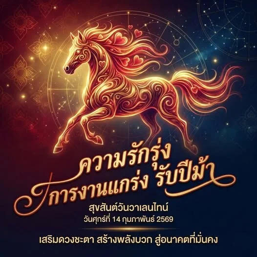 634676246 1360762762731781 4284676830227485339 n