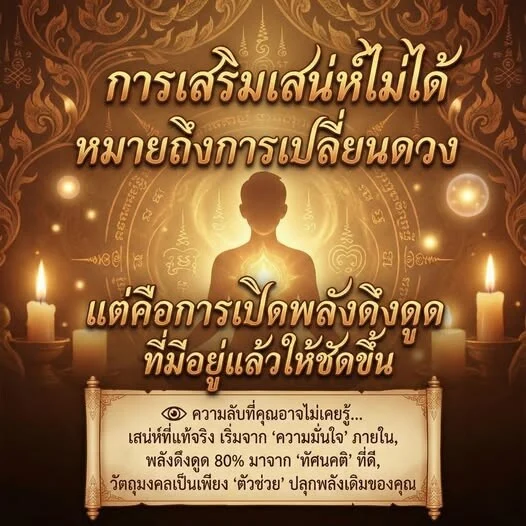 634850130 1366160725525318 6558497298385191668 n