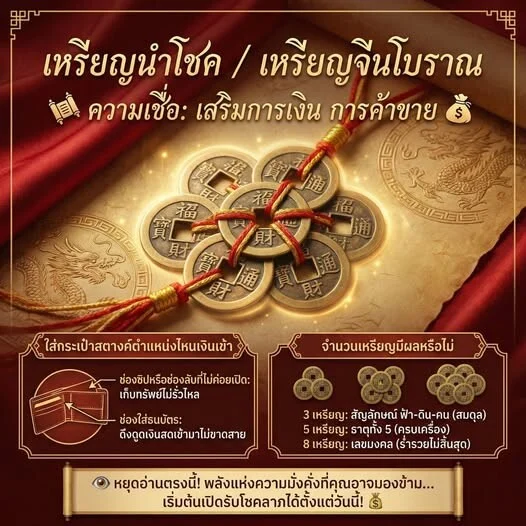 639155533 1366159608858763 8619295820200881566 n