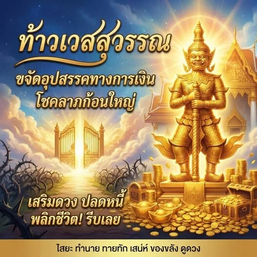 640912796 1369845395156851 3410878012408525921 n