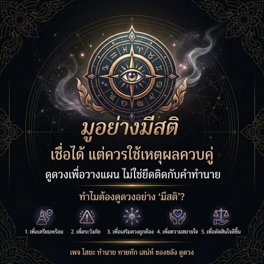 643938177 1374951247979599 7738775923410605975 n