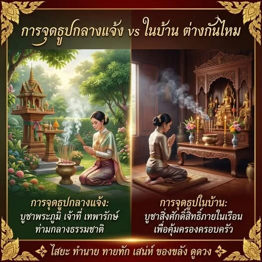 649106366 1380232347451489 8771259293988398960 n