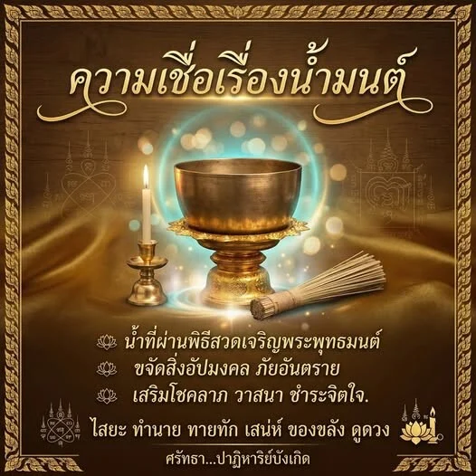 649628027 1380976804043710 4463963027924726264 n