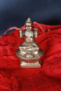 1 กุมารทอง เศรษฐี กวักเงิน_0