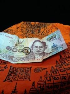 2 6 งูเหลือมปากเป็ด ได้ไปไม่มีใครจน_0