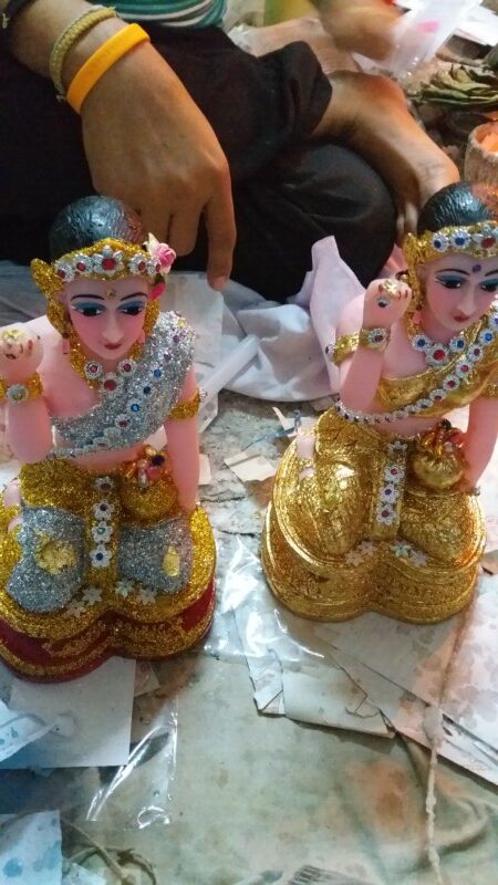 สํานักพุฒาเวทย์ (1) สํานักพุฒาเวทย์ (1)