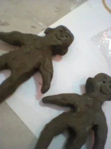 ใส่รูปหุ่น 1_0