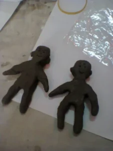 ใส่รูปหุ่น 2_0