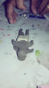 ใส่รูปหุ่น 4_0