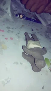 ใส่รูปหุ่น 5_0