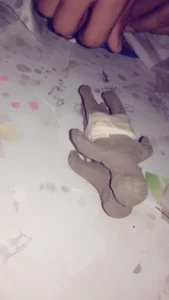 ใส่รูปหุ่น 6_0