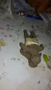 ใส่รูปหุ่น 7_0