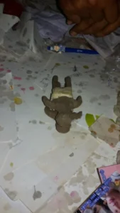 ใส่รูปหุ่น 8_0