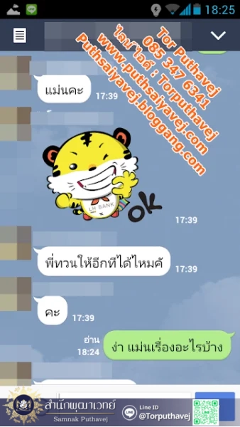 tor puthavej 1 1