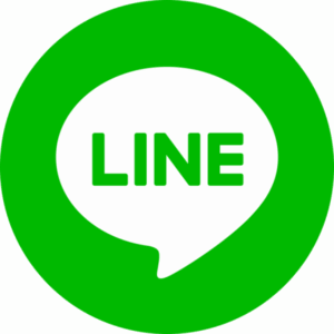 7898754674954