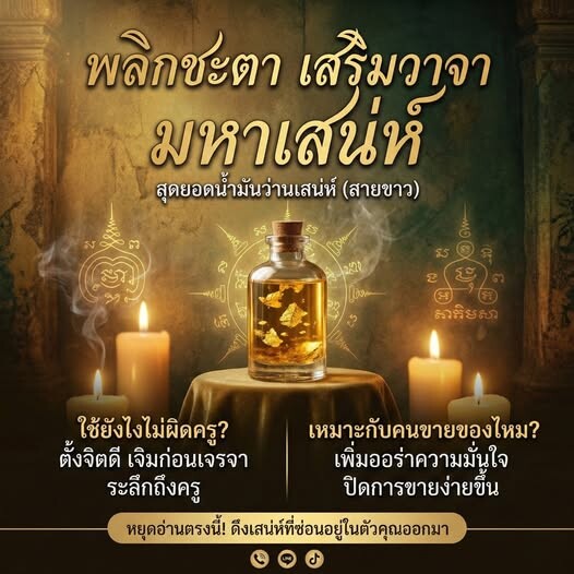 629687849 1364484725692918 183392655759859111 n