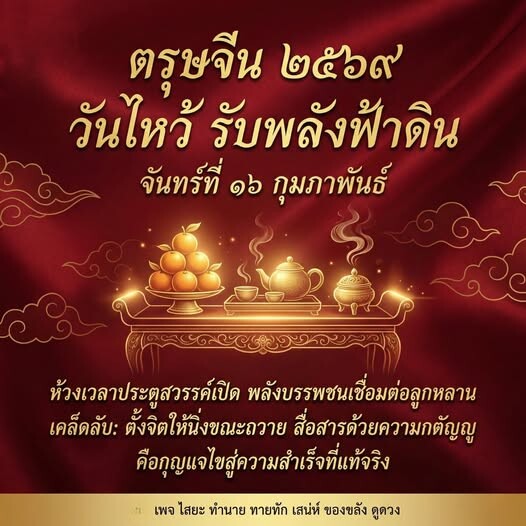 634547906 1362717872536270 4350851706601045573 n