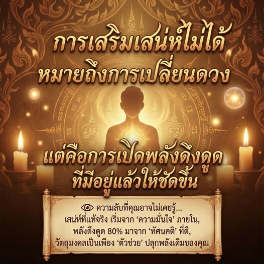 634850130 1366160725525318 6558497298385191668 n