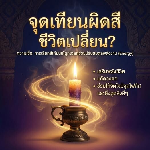 638693659 1366157445525646 6037198167485004329 n