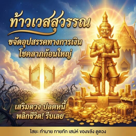 640912796 1369845395156851 3410878012408525921 n