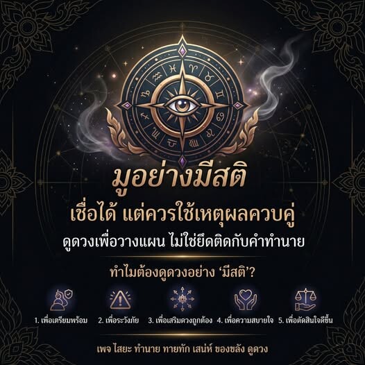 643938177 1374951247979599 7738775923410605975 n