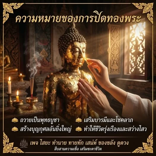 647713543 1382155527259171 3872298789804686976 n