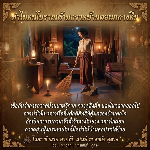 649038869 1380224934118897 8585113130990676002 n