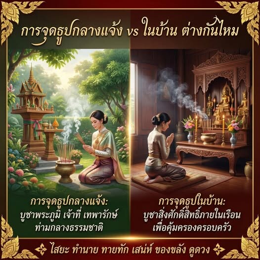 649106366 1380232347451489 8771259293988398960 n