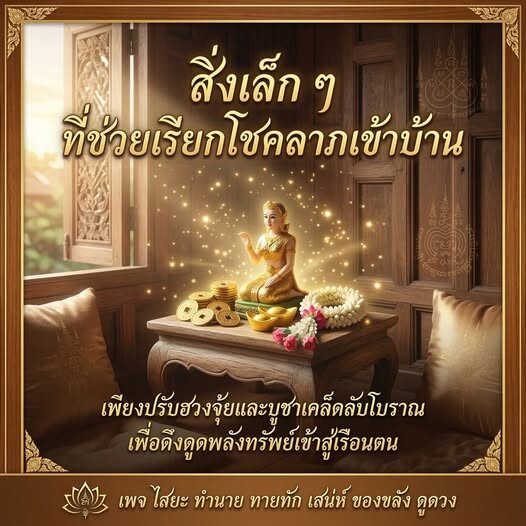 651213053 1383825517092172 574042085622857496 n