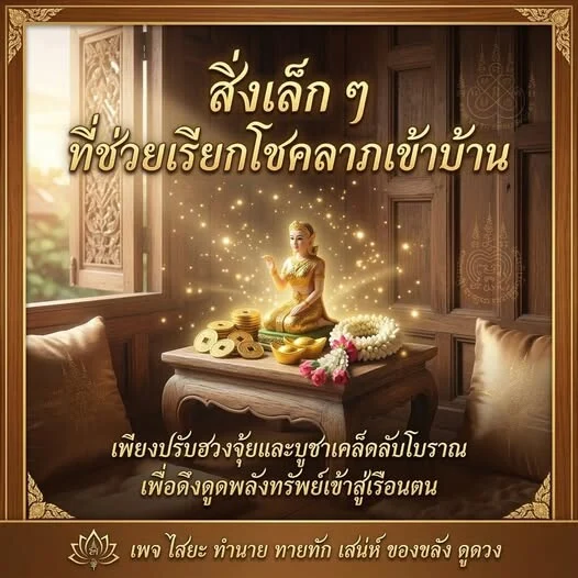 651213053 1383825517092172 574042085622857496 n