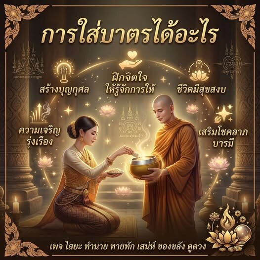 651719149 1388700109938046 1313350478290028776 n