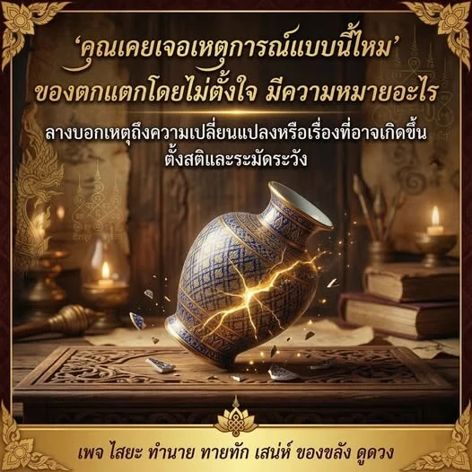 652677102 1387131356761588 2646944415201753315 n