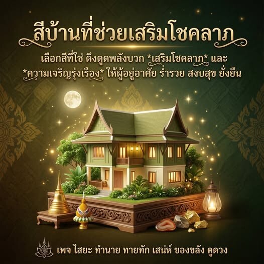 653701455 1385426116932112 874404734490401975 n