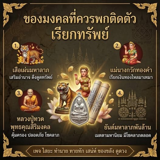 653706490 1385430010265056 3880448815436099858 n