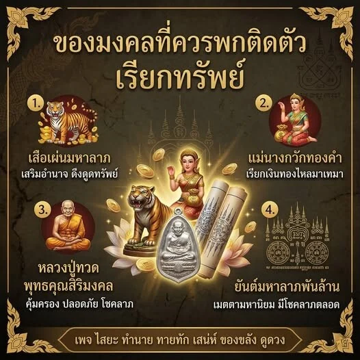 653706490 1385430010265056 3880448815436099858 n