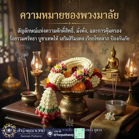 655034691 1393271082814282 7137021281300803999 n 1774509876