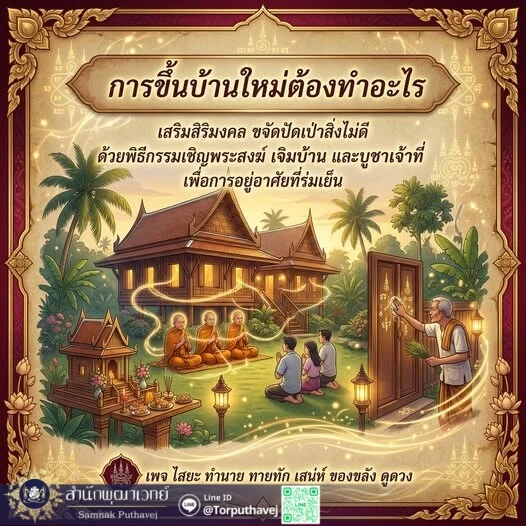 656070105 1392377629570294 1238850383145041443 n 1774509853