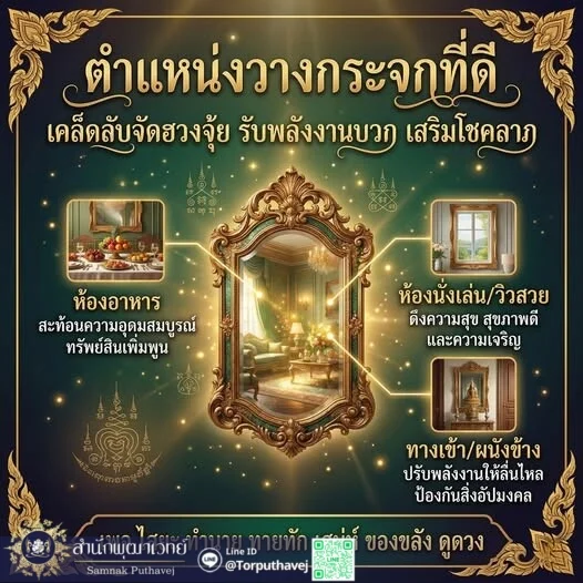 656090520 1395838539224203 3937560435006355951 n 1774597314