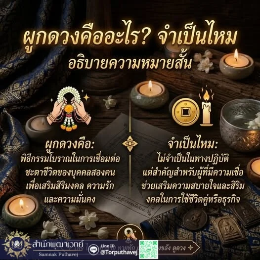 658855138 1397622655712458 4538503017530934891 n 1774944800