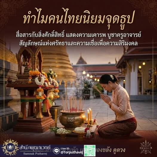 659704649 1396513222490068 2831630319612371339 n 1774680487