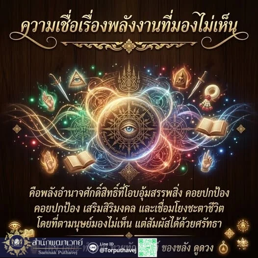 658922476 1400789298729127 862180828113792423 n 1775120096