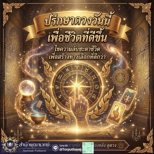 659216844 1402725578535499 2680691629578760304 n 1775536246