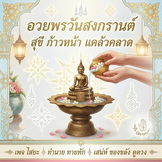 670348212 1411528450988545 6810404164931830830 n