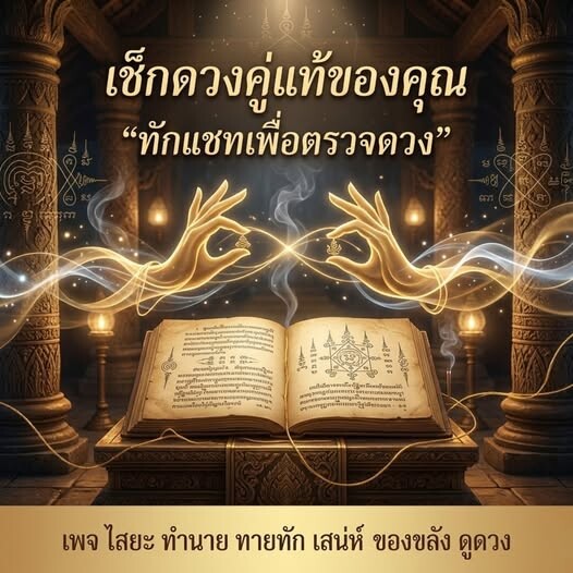 671542360 1414009554073768 679695765837425685 n