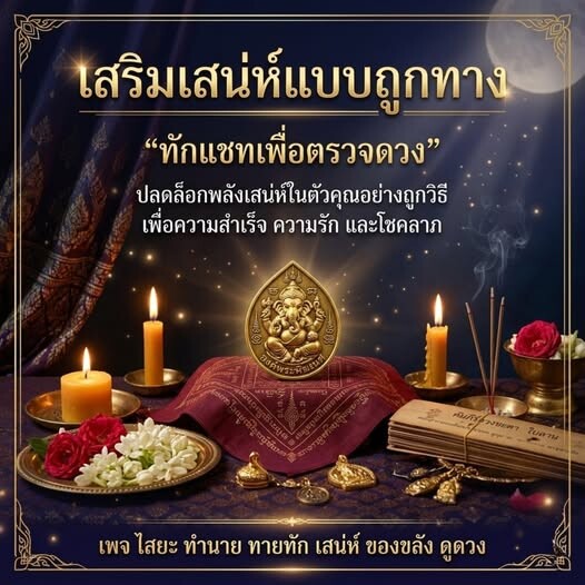 671970739 1412525940888796 187924891208386357 n