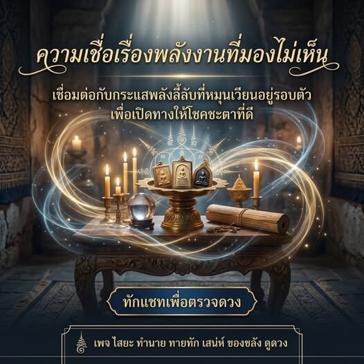 674763298 1414870363987687 4737087614141556114 n