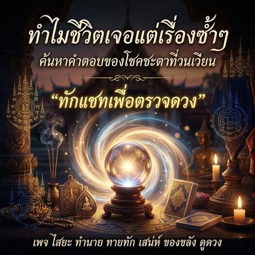 675151171 1416409677167089 6896774255330364351 n