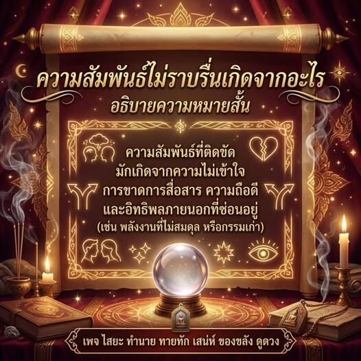 675776404 1418220016986055 2980371412391948467 n