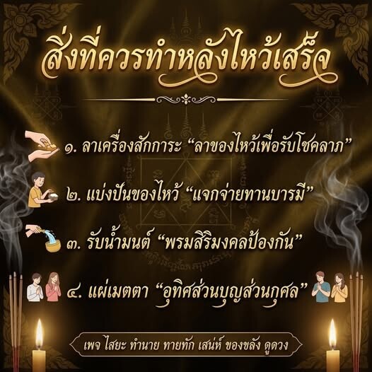 677200972 1416929160448474 6444365362200164673 n